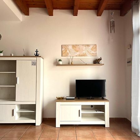 Casa Alicia El Cotillo - De 'Fuga A Fuerte' Экстерьер фото