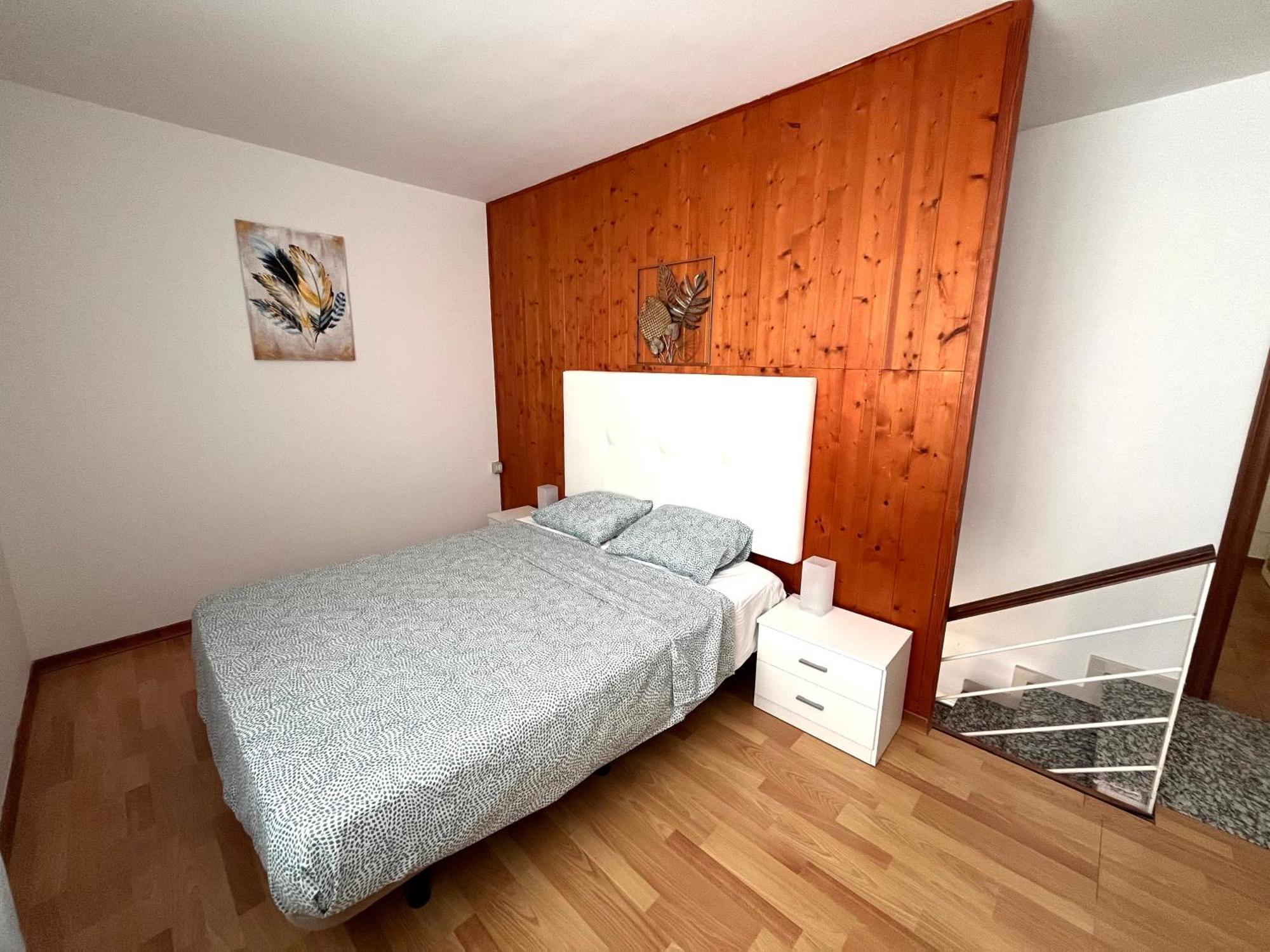 Casa Alicia El Cotillo - De 'Fuga A Fuerte' Экстерьер фото