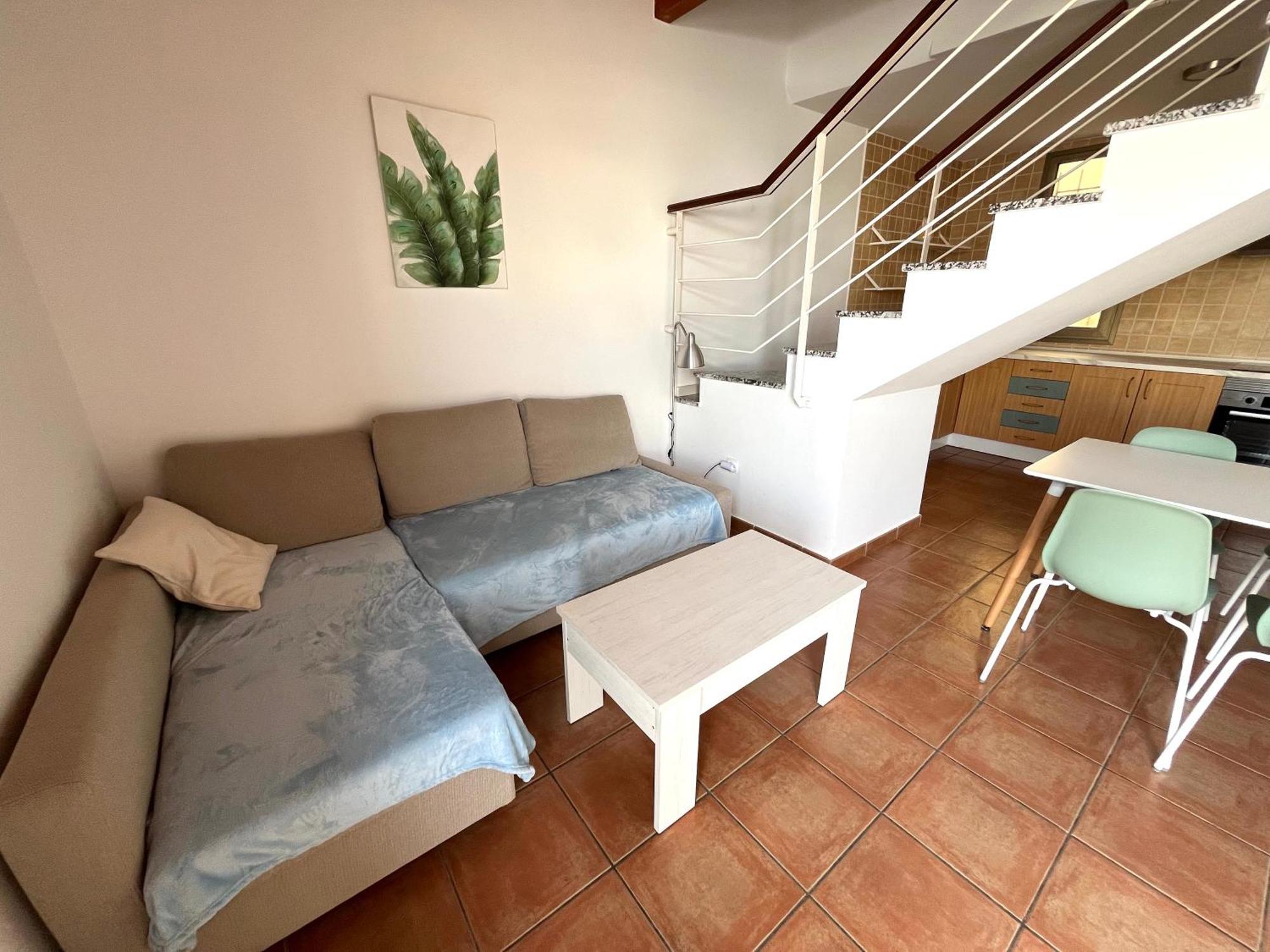 Casa Alicia El Cotillo - De 'Fuga A Fuerte' Экстерьер фото
