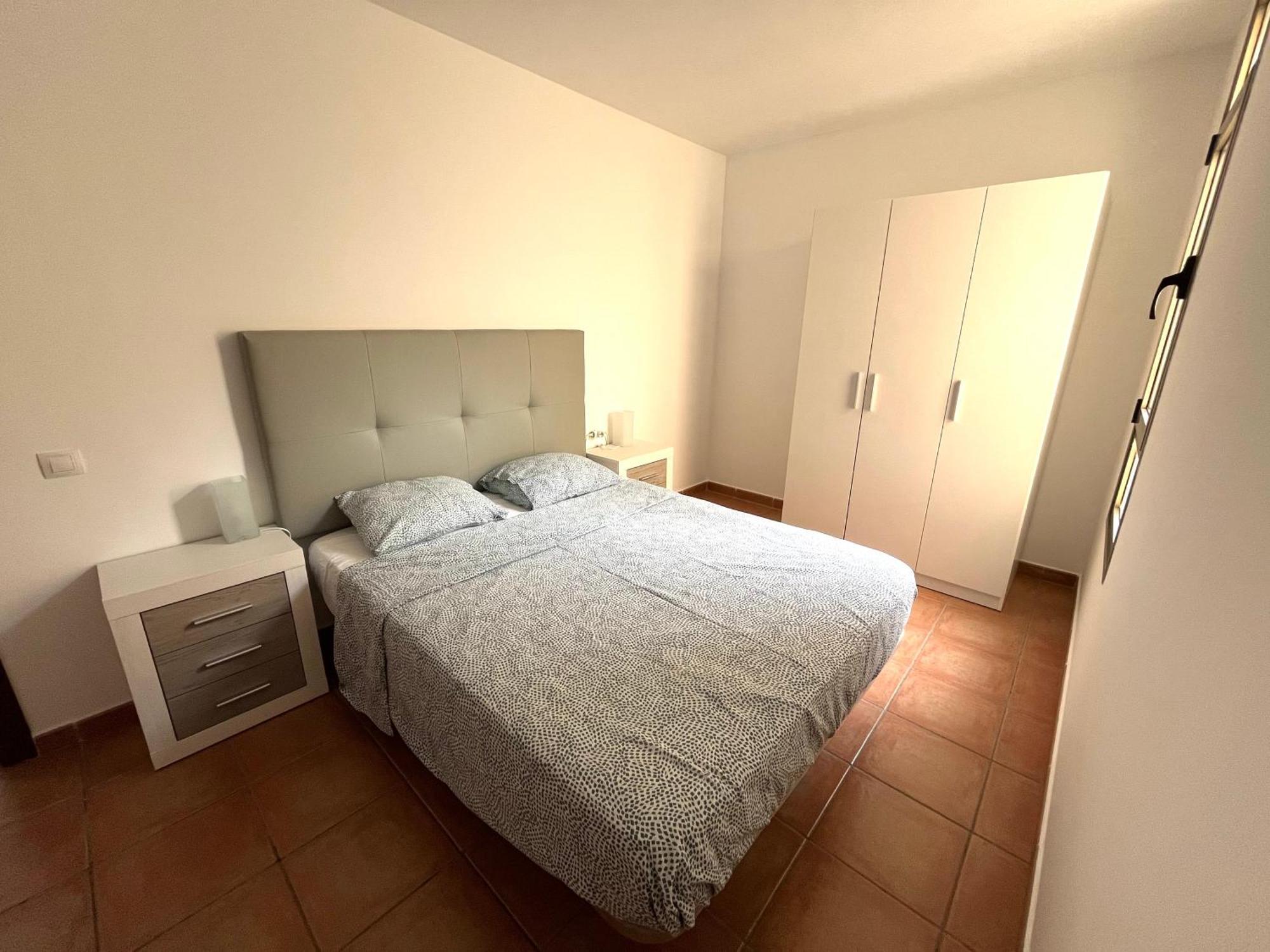 Casa Alicia El Cotillo - De 'Fuga A Fuerte' Экстерьер фото